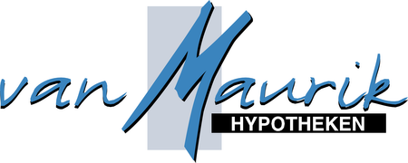 Van Maurik Hypotheken