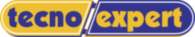 Tecno Expert