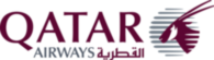 Qatar Airways 