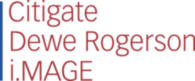Citigate Dewe Rogerson i MAGE