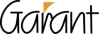 Garant