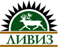 Liviz St Peterburg