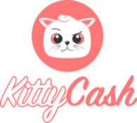Kittycash