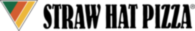 Straw Hat Pizza