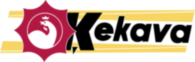 Kekava