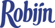 Robijn