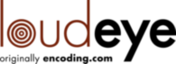 Loudeye Technologies