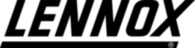 Lennox
