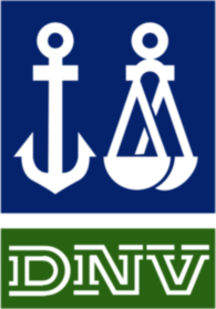 DNV