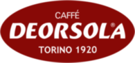 Deorsola Caffe