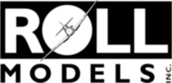 Roll Models
