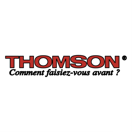 Thomson