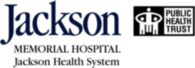 Jackson Memorial Hospital