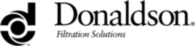 Donaldson