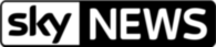 Sky News