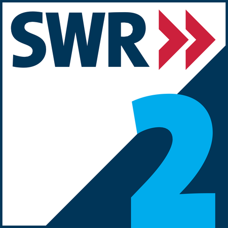 Swr 2