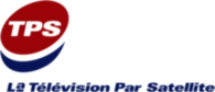 TPS