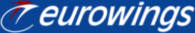 Eurowings