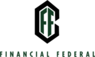 Financial Federal