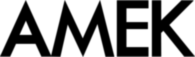 Amek
