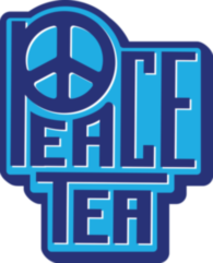Peace Tea