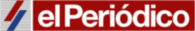 El Periodico