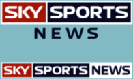 SKY sports News