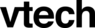 VTech
