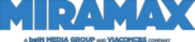 Miramax (2020)