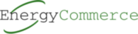 Energy Commerce