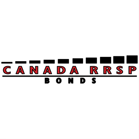 Canada RRSP