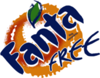 Fanta Free