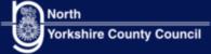North Yorkshire County Council