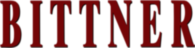Bittner