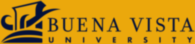 Buena Vista University