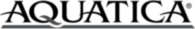 Aquatica 55188