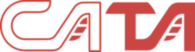 CATA