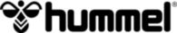 Hummel International (logo)