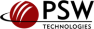 PSW Technologies
