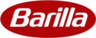 Barilla