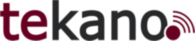 Tekano