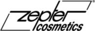 Zepter Cosmetics