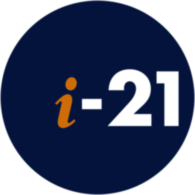 i 21