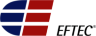 Eftec
