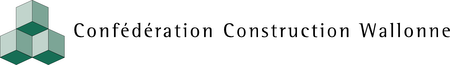 Confederation Construction Wallonne