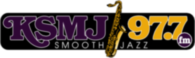 KSMJ 97 7 Smooth Jazz