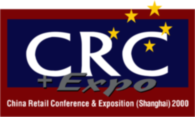 CRC + Expo 2000