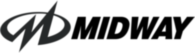 Midway
