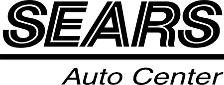 Sears Auto Center