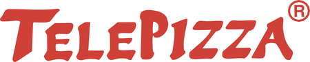 Telepizza